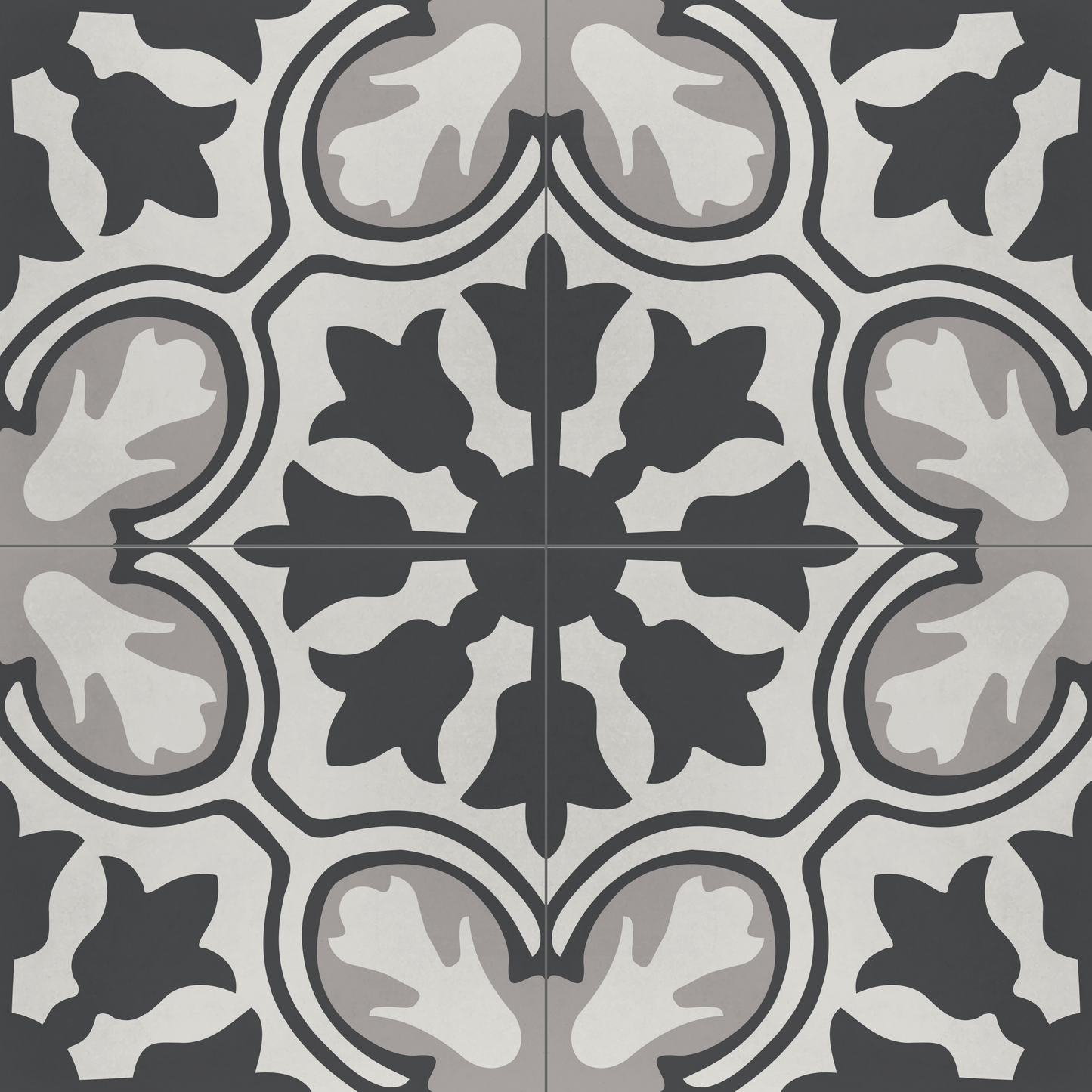 Cercle de Tulipes 05