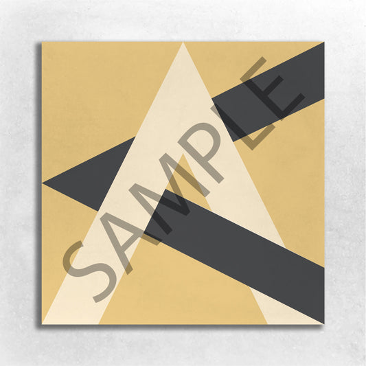 Chaîne de Diamant 01 Sample Package