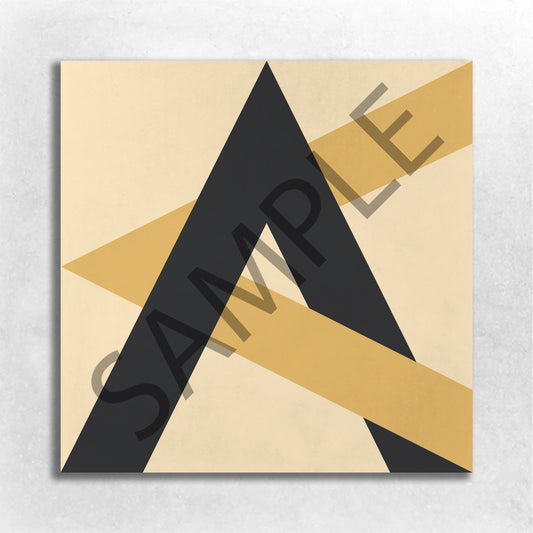 Chaîne de Diamant 02 Sample Package