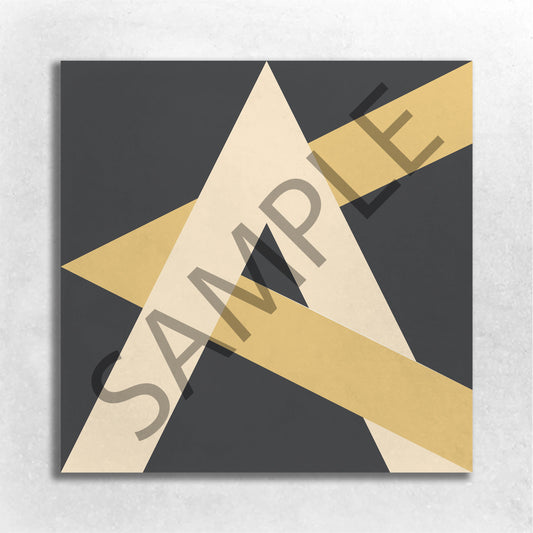 Chaîne de Diamant 03 Sample Package