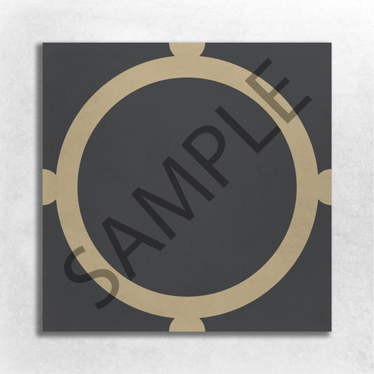 Chambord II 06 Sample Package