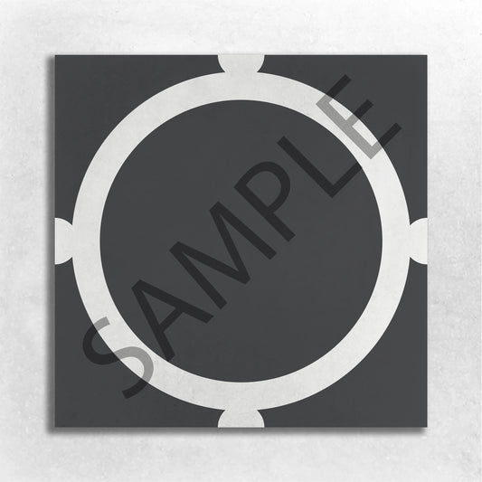 Chambord II 07 Sample Package