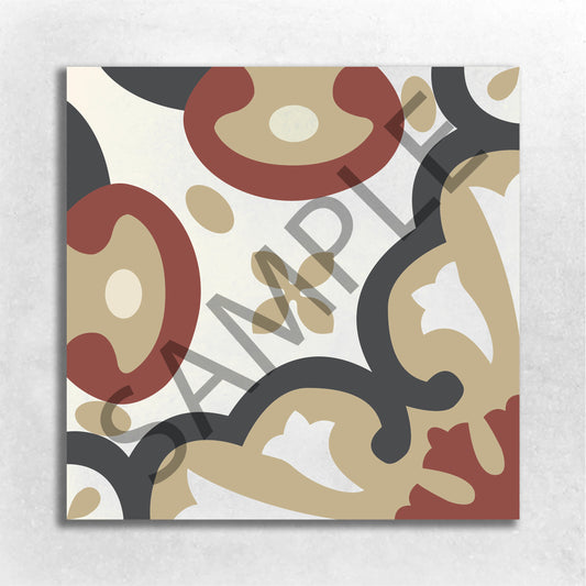 Chamonix 01 Sample Package