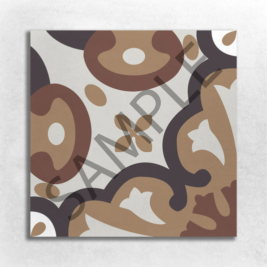 Chamonix 02 Sample Package