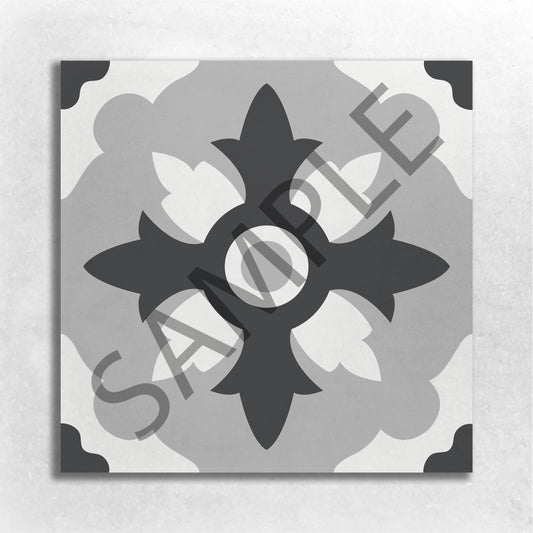 Chinon 05 Sample Package