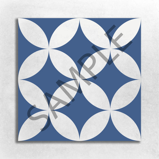 Circulos 01 Sample Package