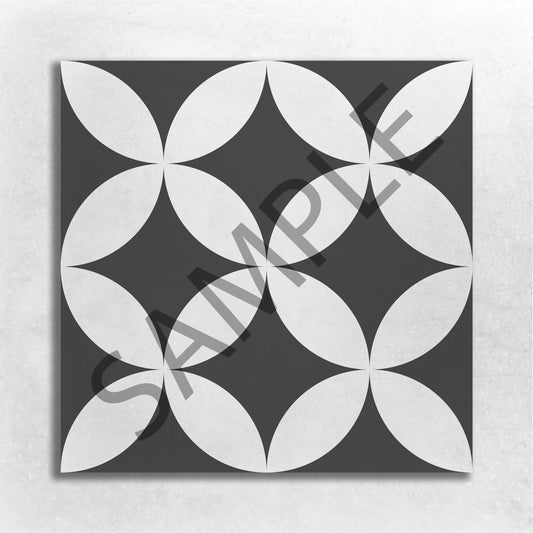 Circulos 04 Sample Package