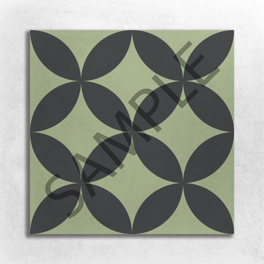 Circulos 03 Sample Package