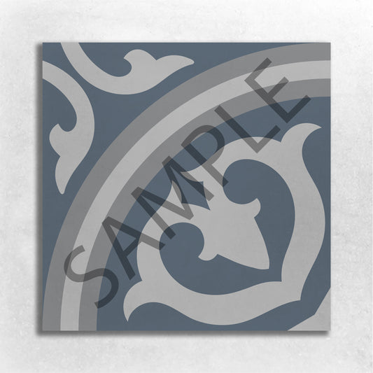 Coeur 01 Sample Package