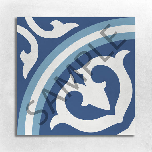 Coeur 04 Sample Package