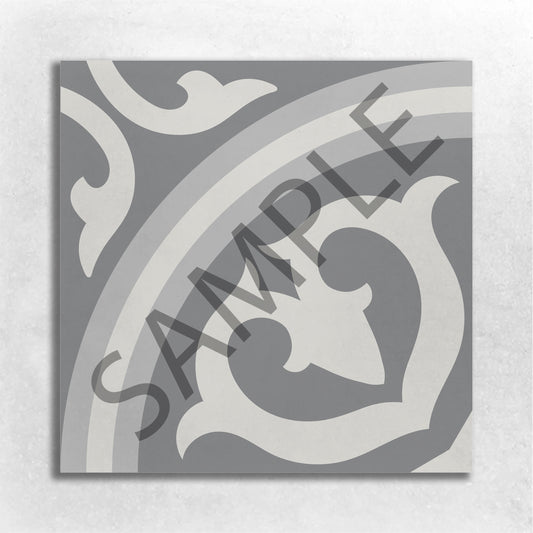 Coeur 02 Sample Package