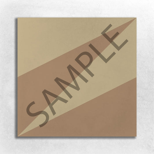 Coinçage 01 Sample Package