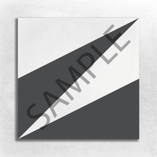 Coinçage 02 Sample Package