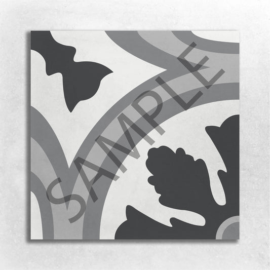 Colmar 02 Sample Package