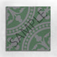 Corsica 02 Sample Package