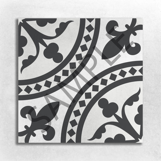 Corsica 03 Sample Package