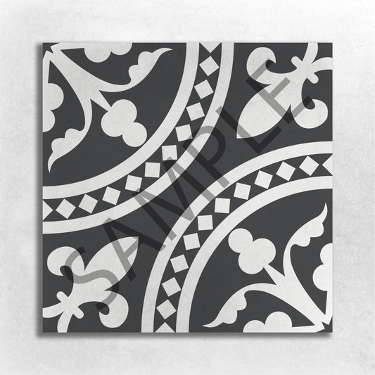 Corsica 04 Sample Package