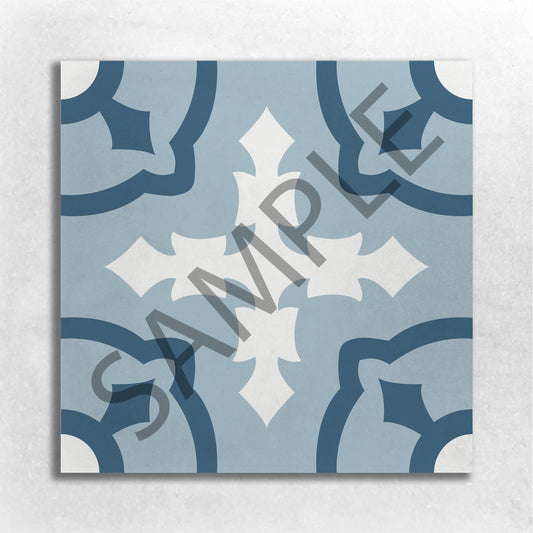 Cristaux 02 Sample Package