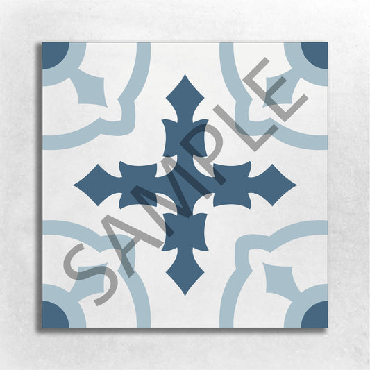 Cristaux 03 Sample Package