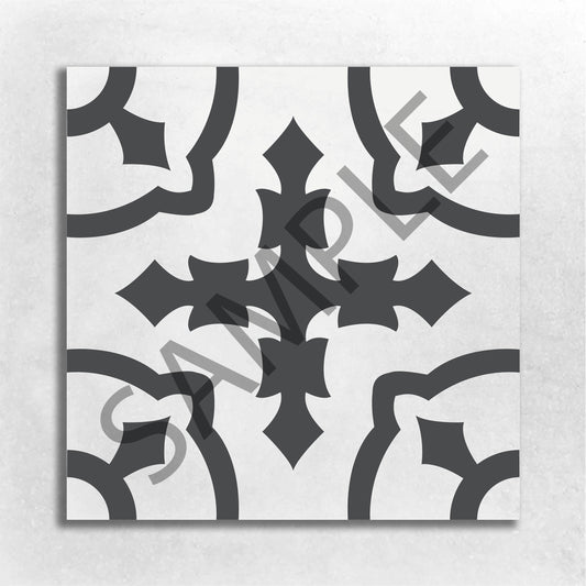 Cristaux 04 Sample Package