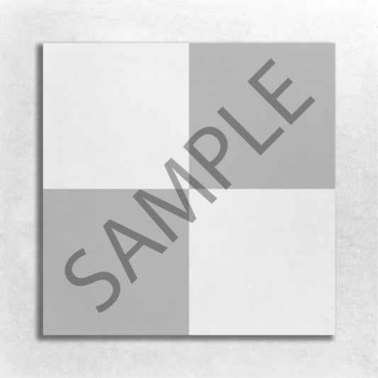 Damier II 01 Sample Package