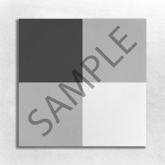 Damier II 03 Sample Package