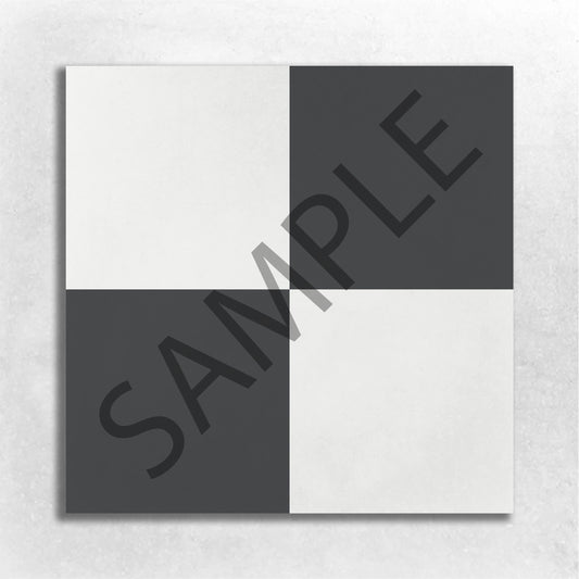 Damier II 02 Sample Package