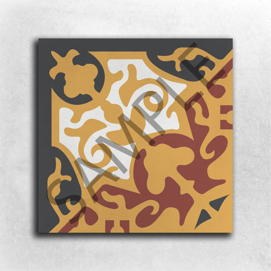 Dentelle 01 Sample Package