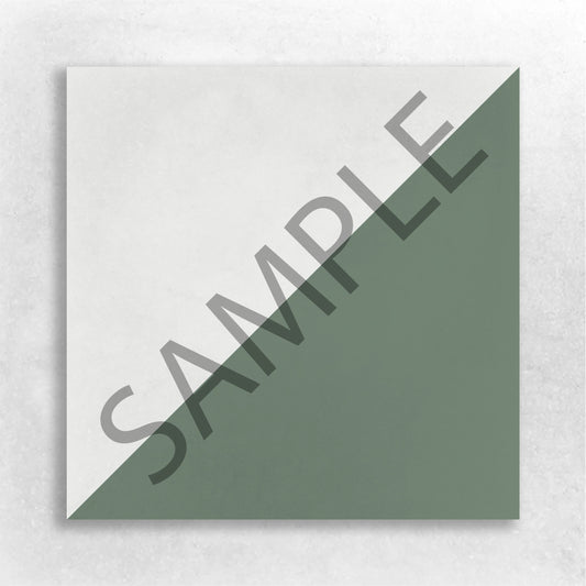 Diagonale 03 Sample Package