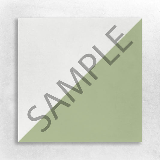 Diagonale 02 Sample Package