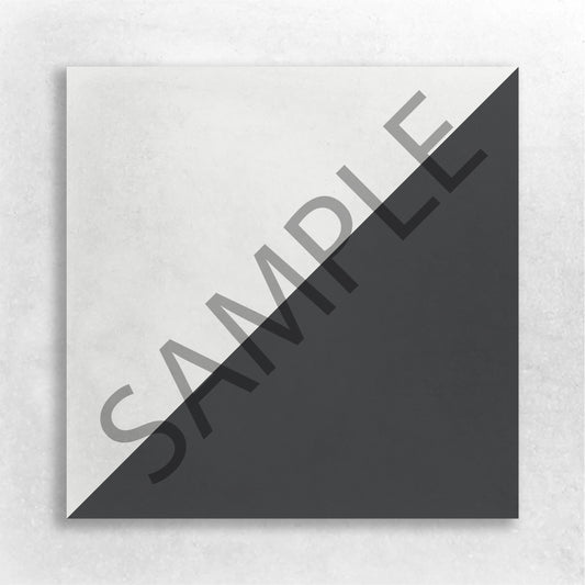Diagonale 01 Sample Package