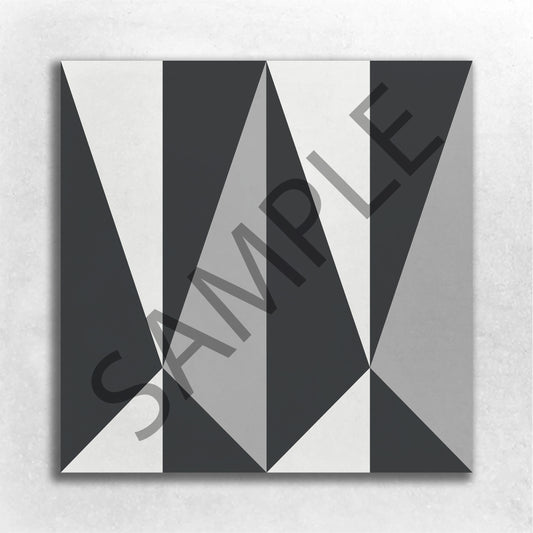 Diamant 01 Sample Package