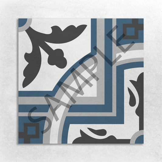 Dinan 02 Sample Package