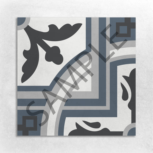 Dinan 03 Sample Package