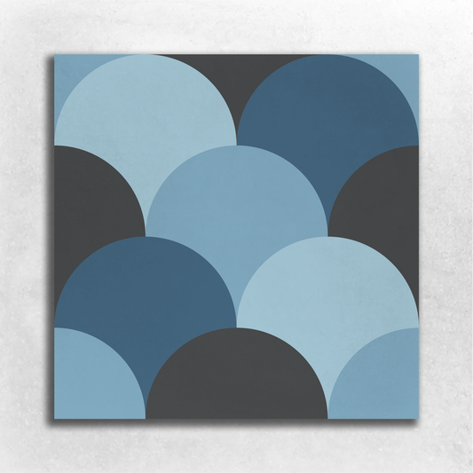 Ecailles de Poisson 02