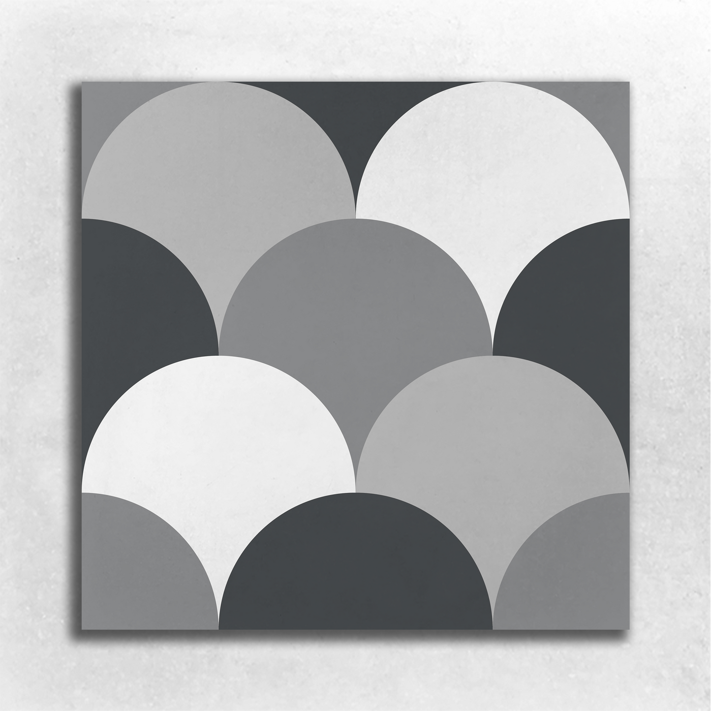 Ecailles de Poisson 04