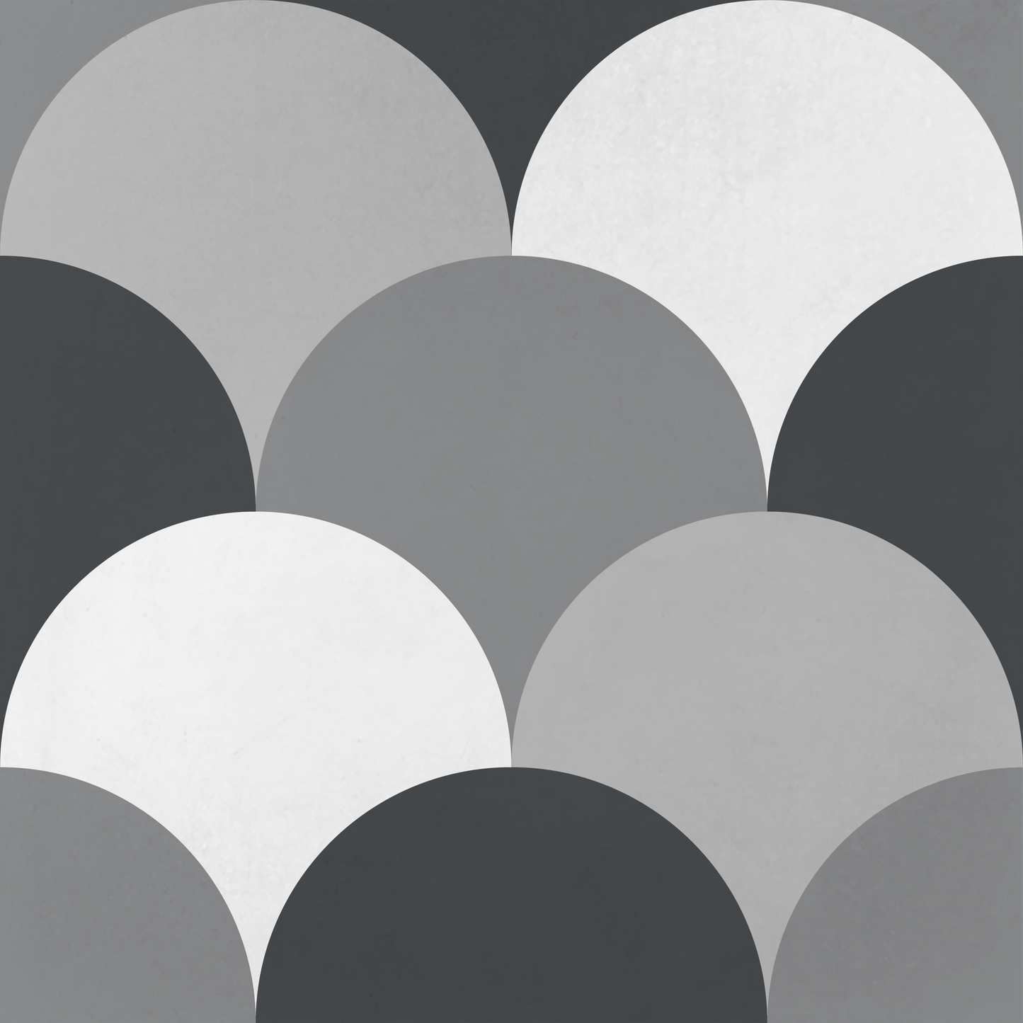 Ecailles de Poisson 04