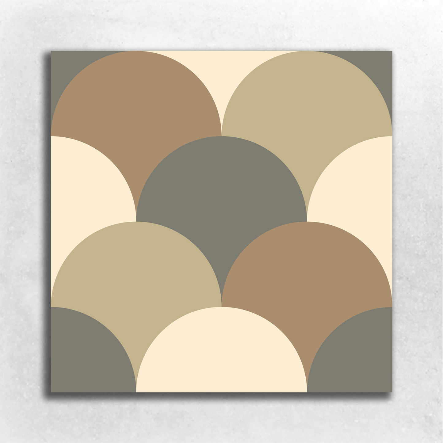 Ecailles de Poisson 01