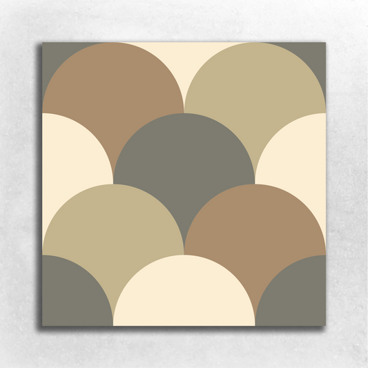 Ecailles de Poisson 01