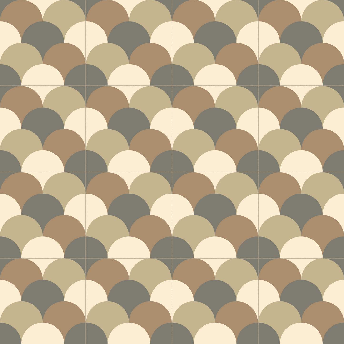 Ecailles de Poisson 01