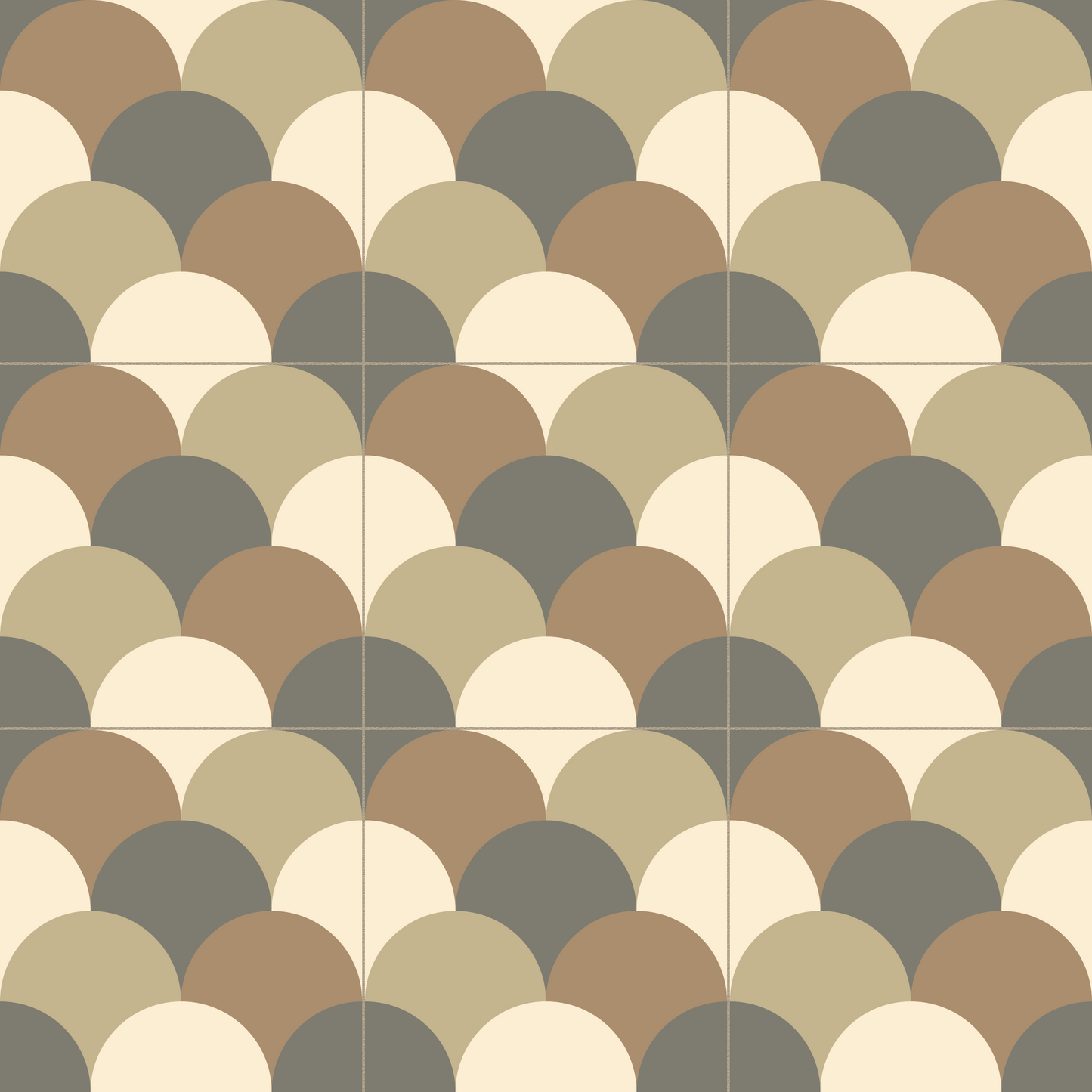 Ecailles de Poisson 01