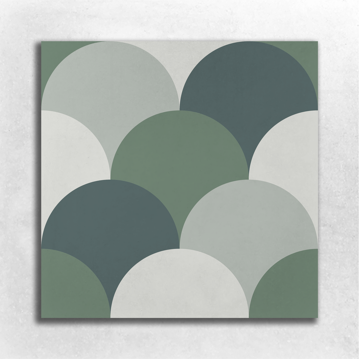 Ecailles de Poisson 03