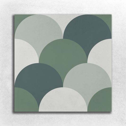 Ecailles de Poisson 03