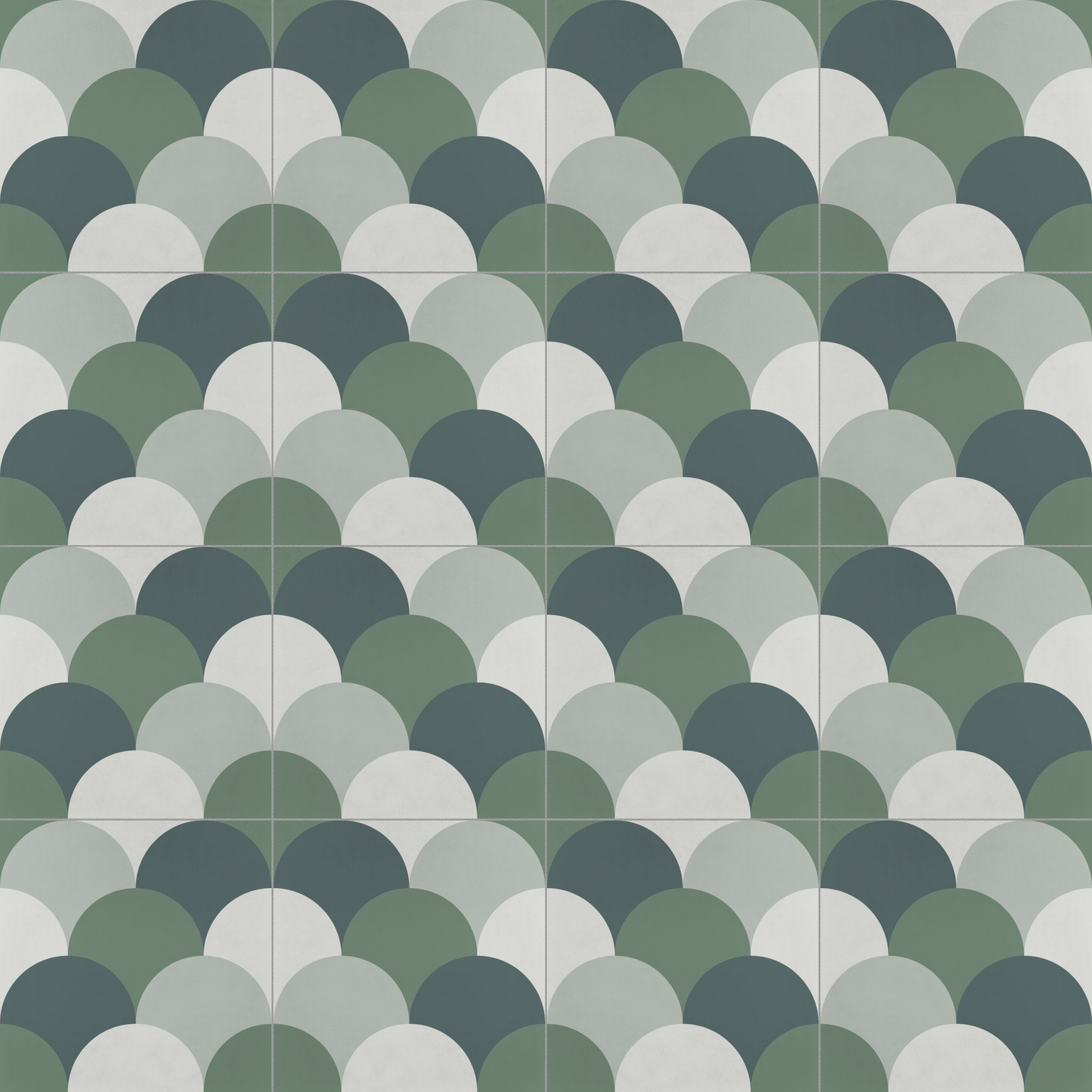 Ecailles de Poisson 03