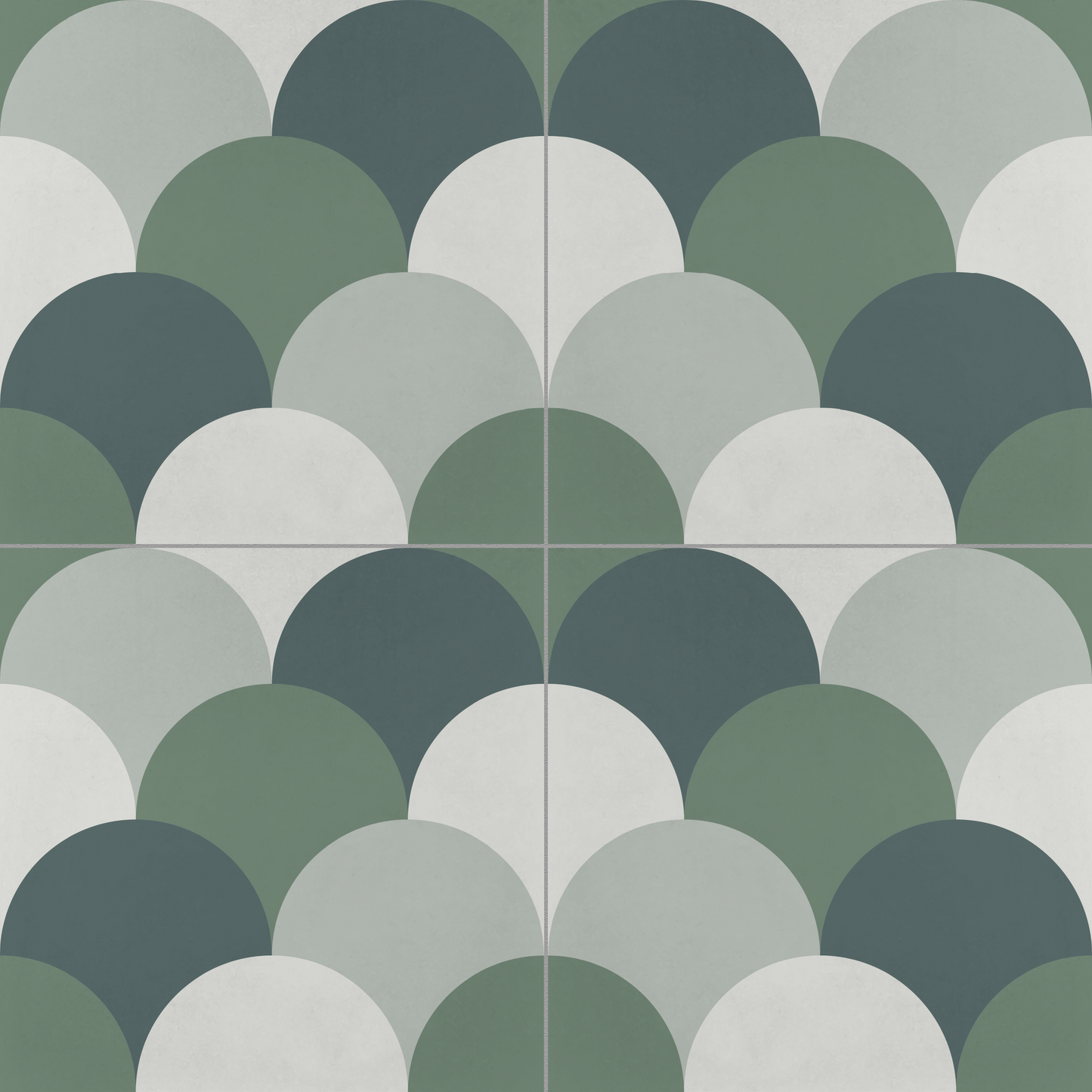 Ecailles de Poisson 03