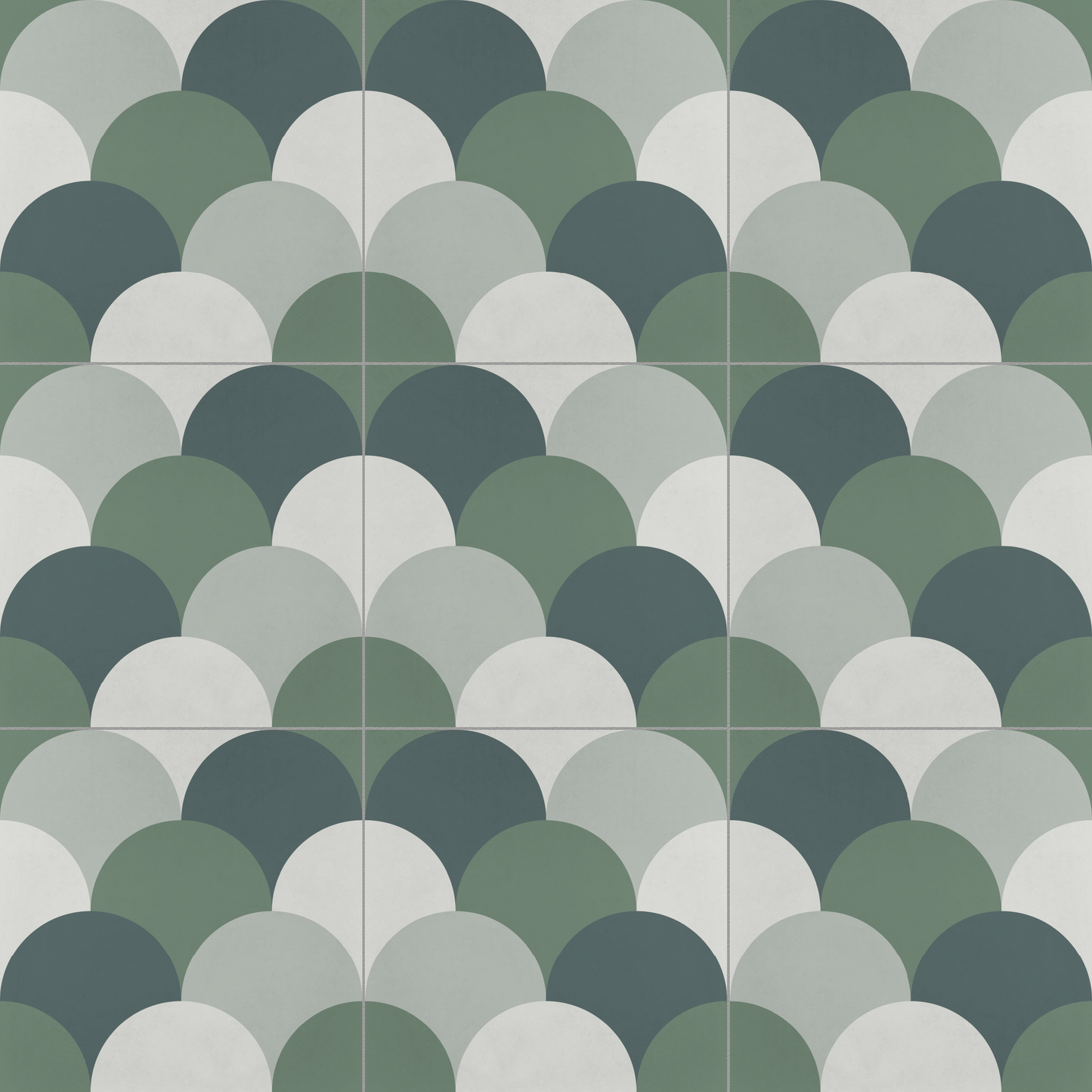 Ecailles de Poisson 03