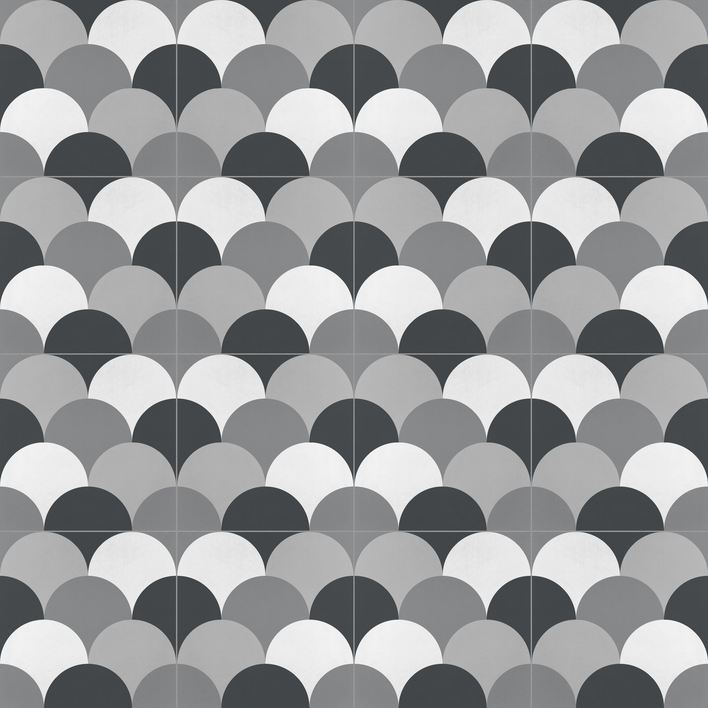 Ecailles de Poisson 04