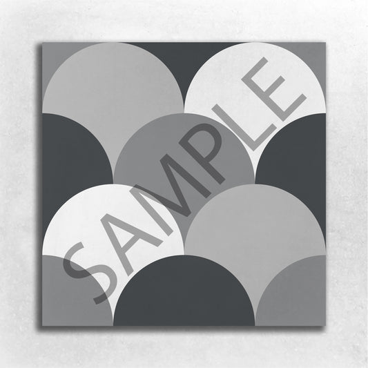 Ecailles de Poisson 04 Sample Package