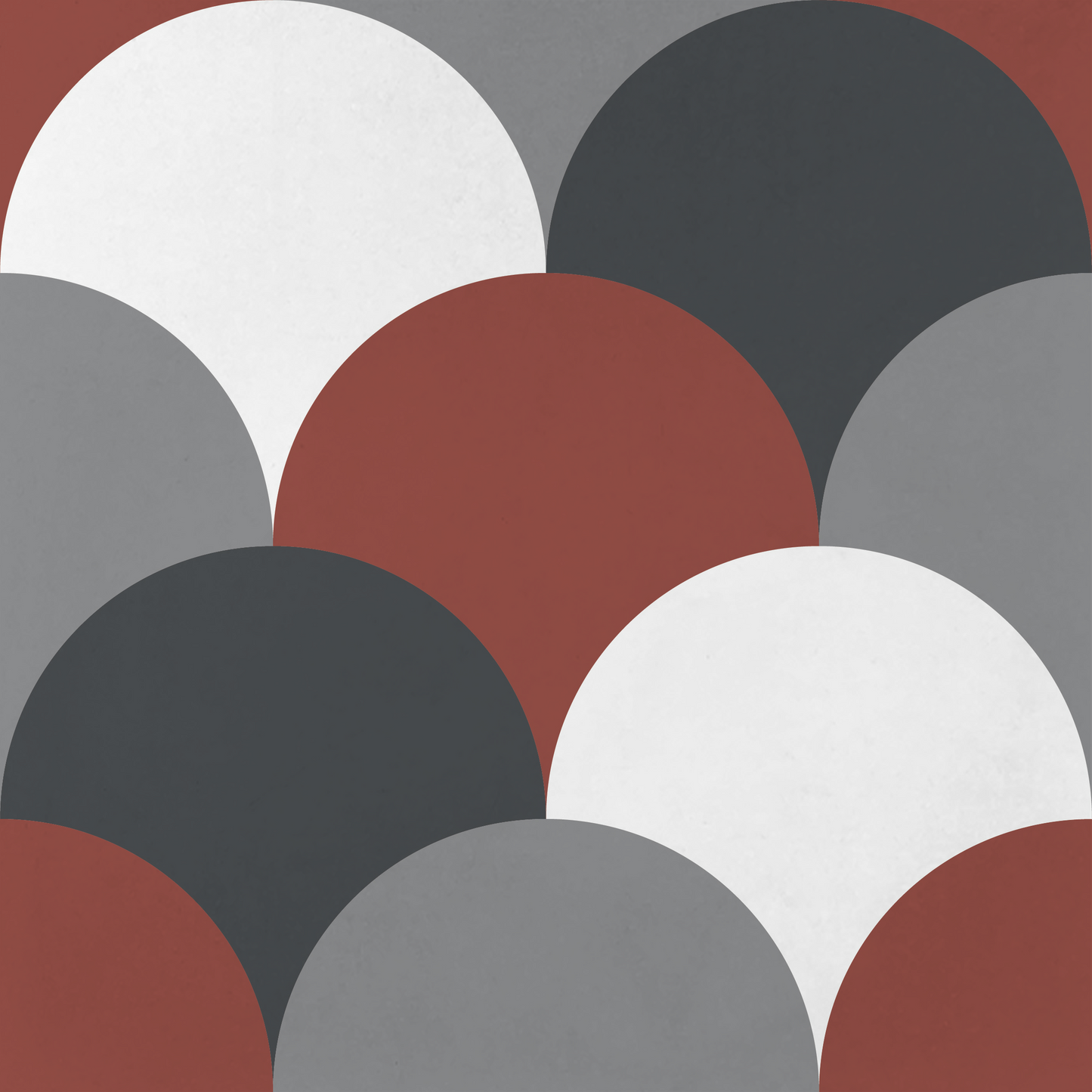 Ecailles de Poisson 05