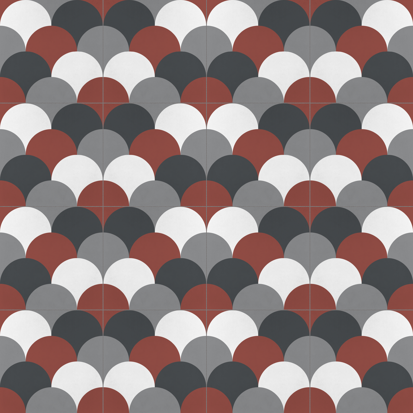 Ecailles de Poisson 05